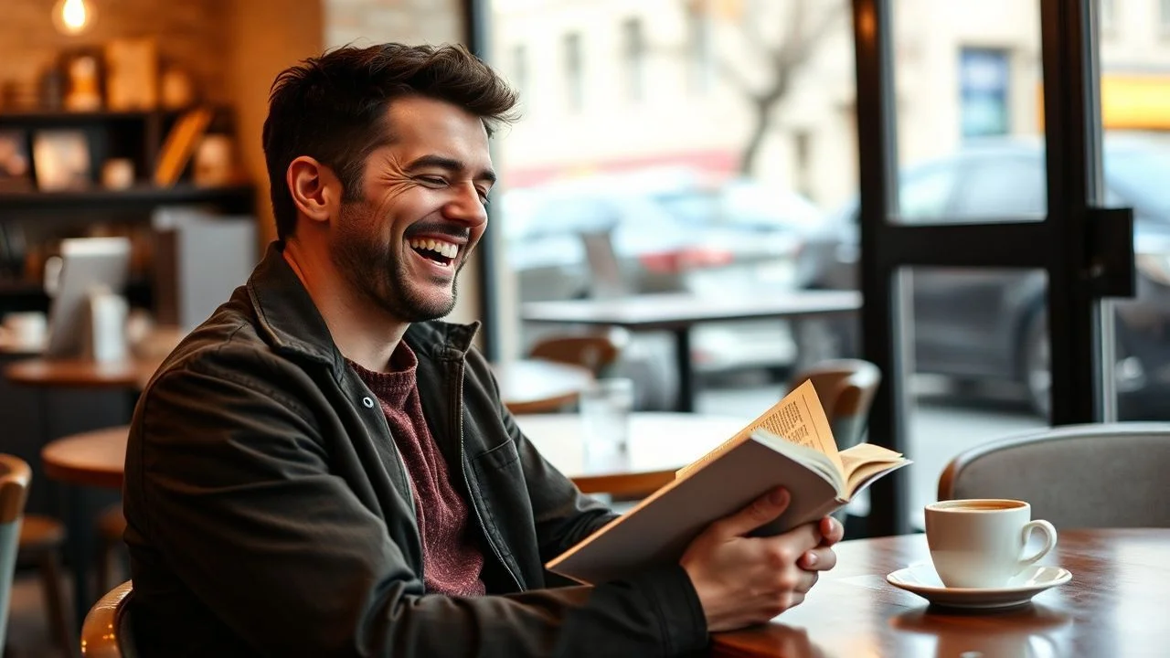 Sinarm Consulta: Como Fazer e Consultar Seu Registro