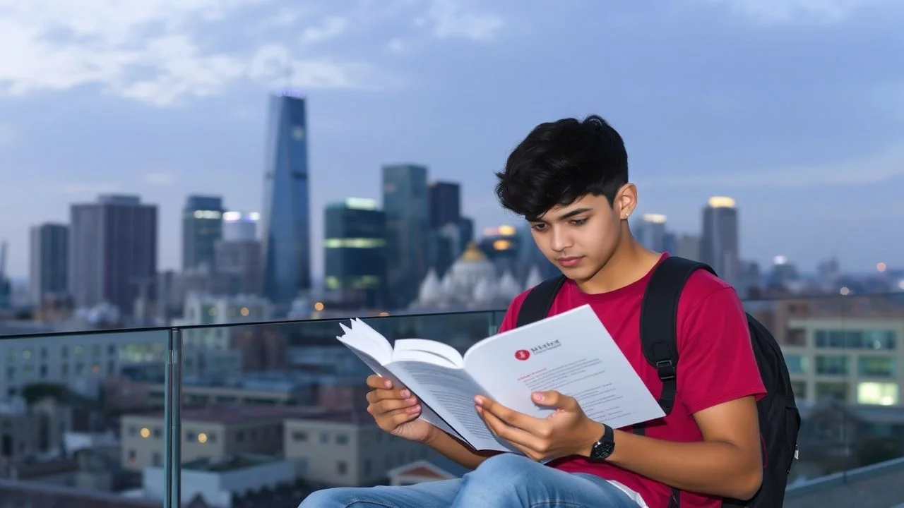 Sintegra ES: Como Consultar Inscrição Estadual Online