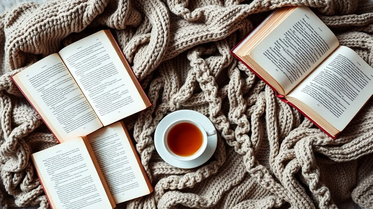 Sintegra MT: Consulta Rápida e Completa do ICMS