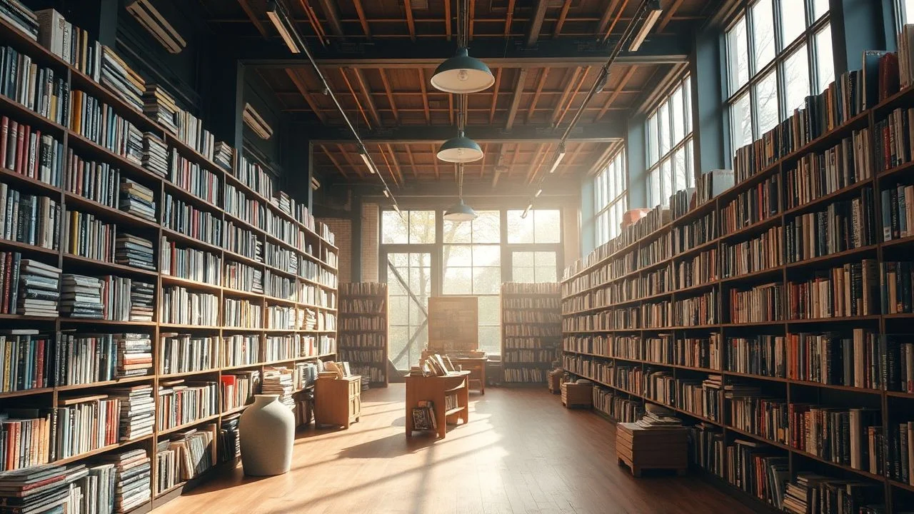 Sintegra MT: Consulta Rápida e Completa do ICMS