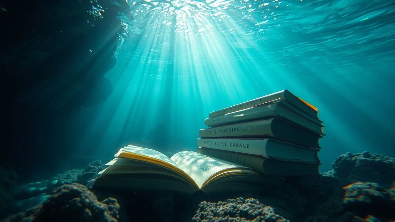 Sintegra SP: Consulta de Inscrição Estadual e CNPJ