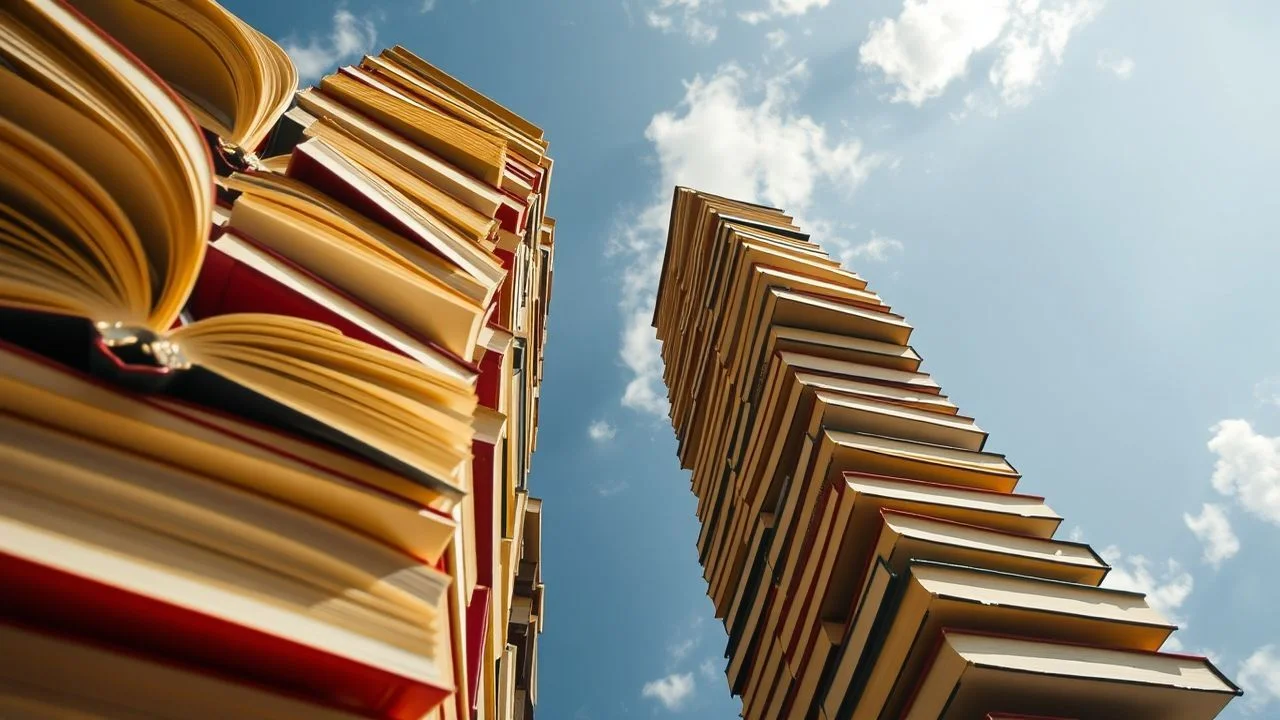 Sírio-Libanês: Exames e Agendamentos com Facilidade