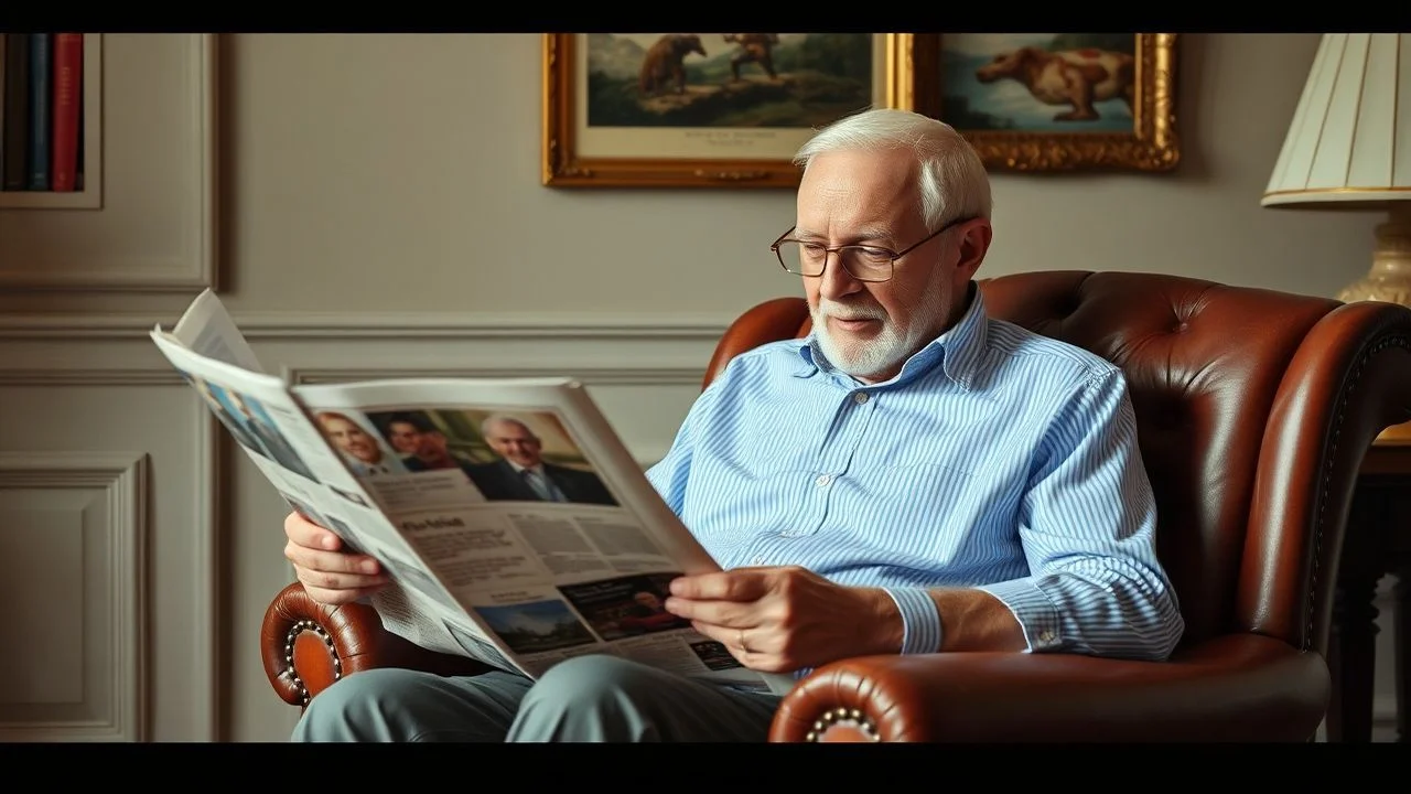 Sisreg: Como Acessar, Consultar E Agendar Atendimento