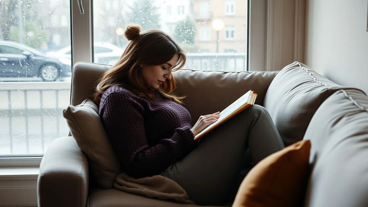 Sisreg: Como Acessar, Consultar E Agendar Atendimento