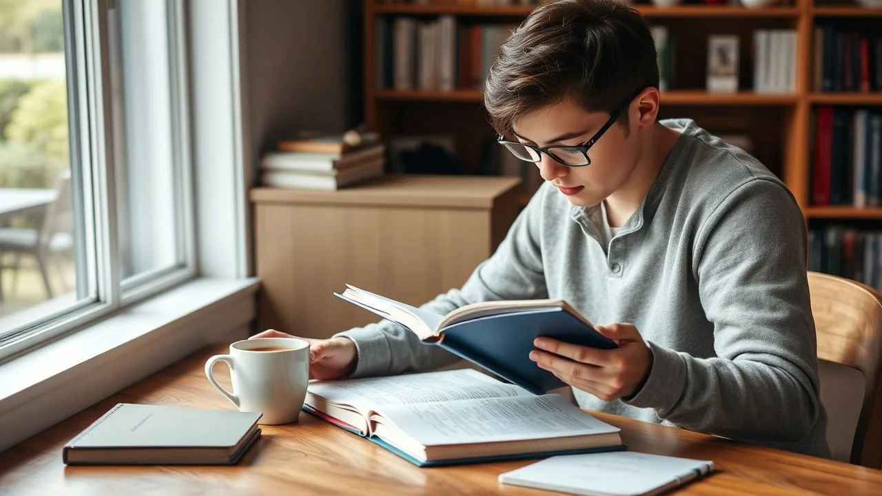 Sisreg: Como Acessar, Consultar E Agendar Atendimento