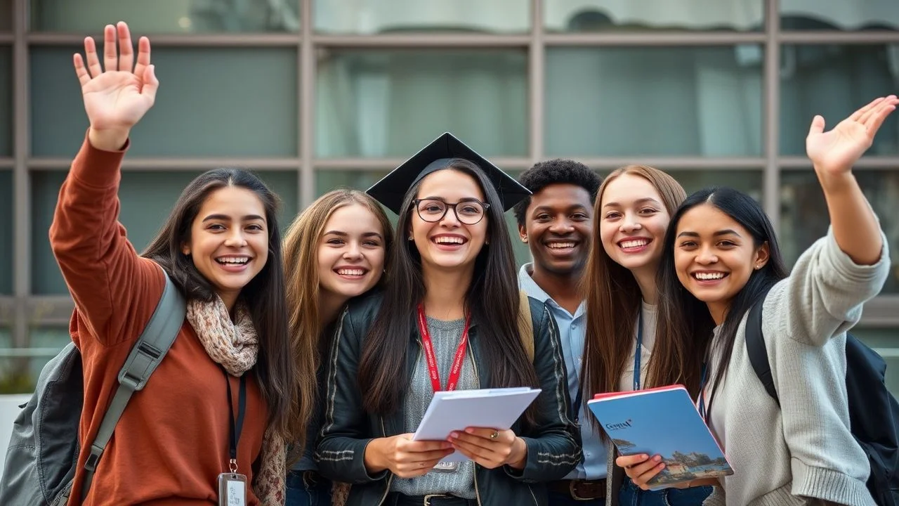 Sisreg Manaus: Como Agendar Consultas e Exames Online