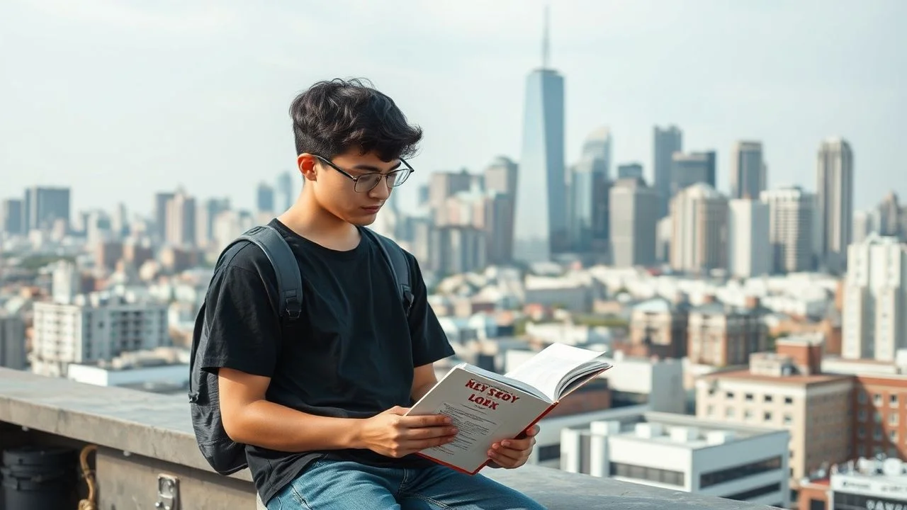 Sistema de Cadastramento de Empresas Anvisa: Guia Completo