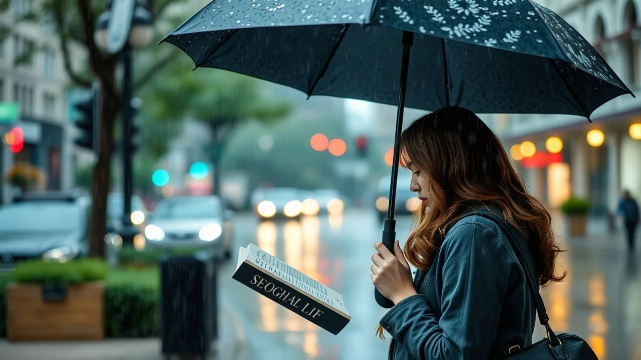 Sistema de Cadastramento de Empresas Anvisa: Guia Completo