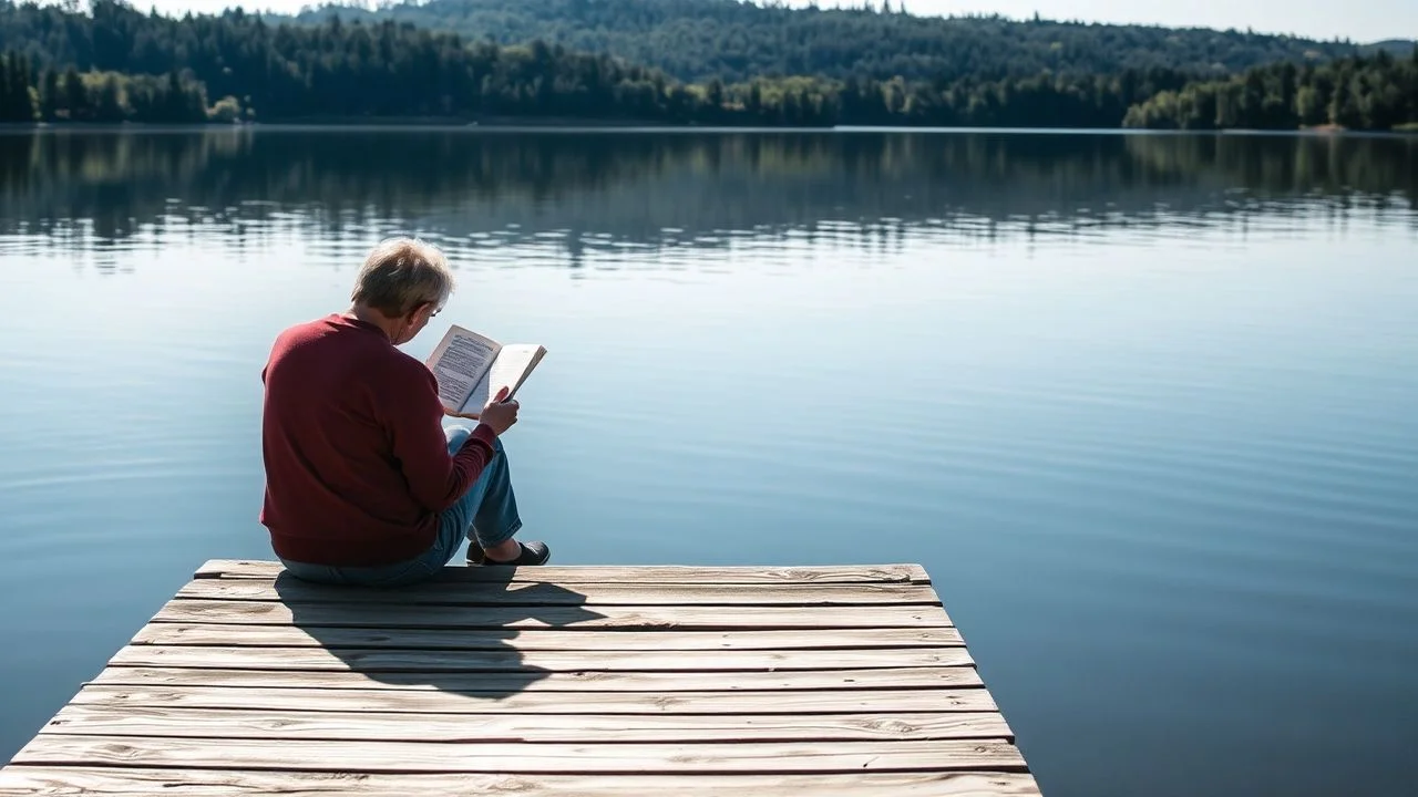 Sistema de Cadastramento de Empresas Anvisa: Guia Completo