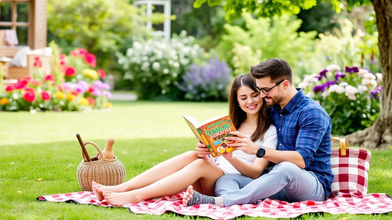 Sistema de Cadastramento de Empresas Anvisa: Guia Completo