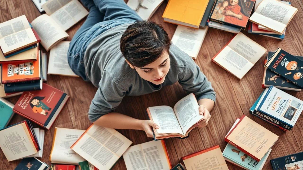 Sistema do Tratado da Antártida: Guia Completo e Atualizado