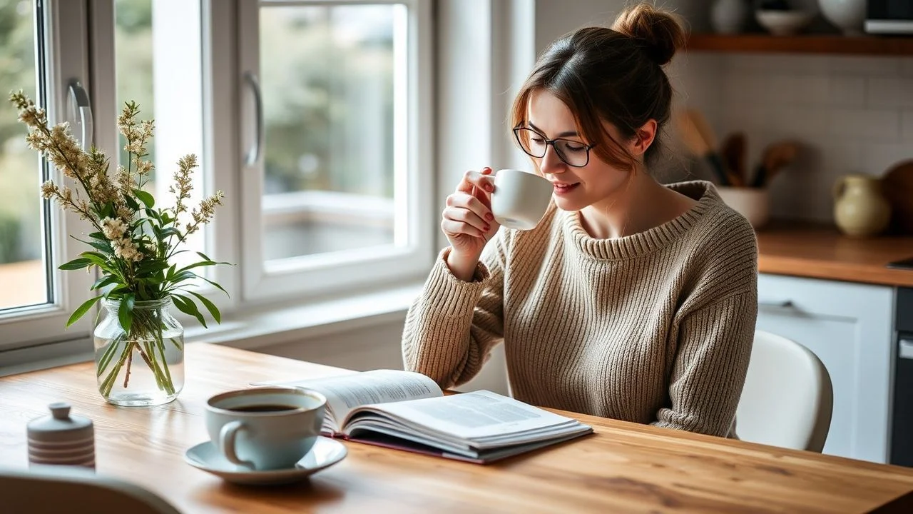 Sistemas de Segurança para Residên: Guia Completo e Prático