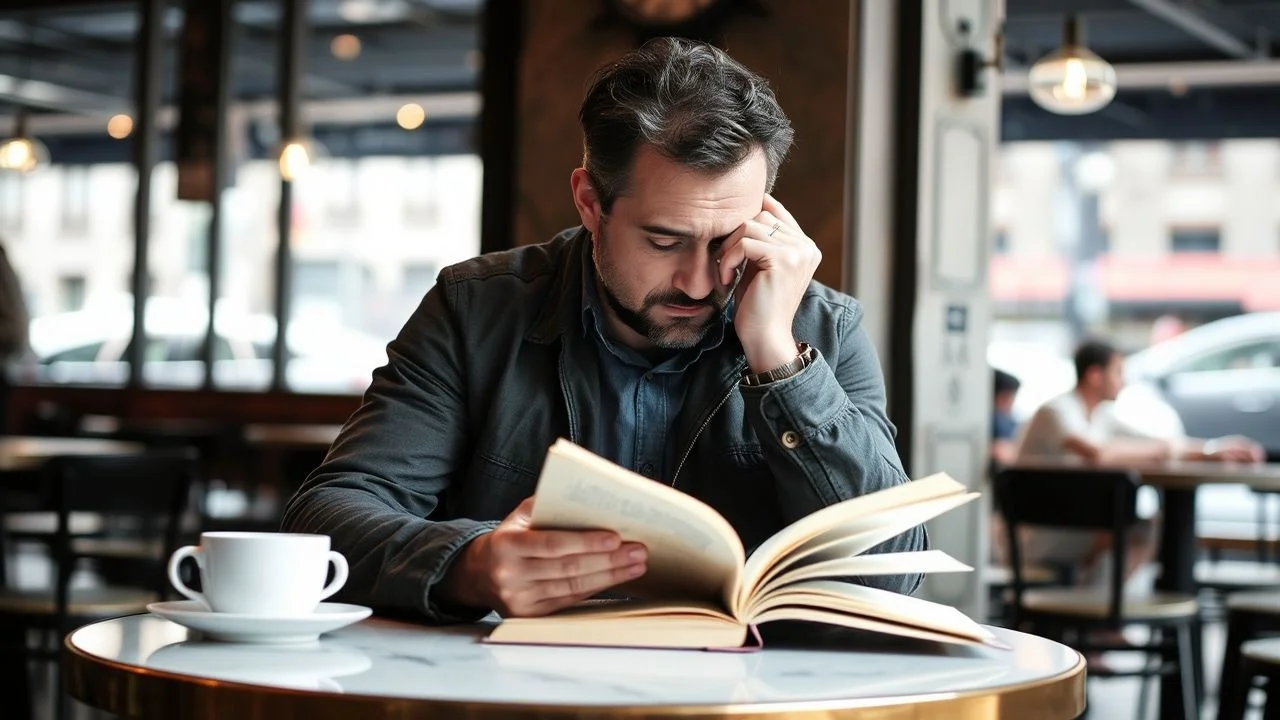 Sistemas de Segurança para Residênc: Guia Completo