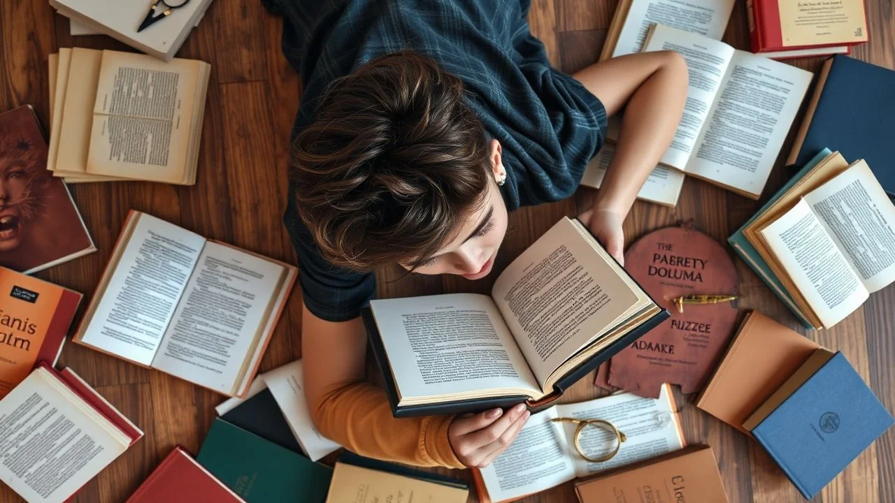 Sistemas de Segurança para Residênc: Guia Completo