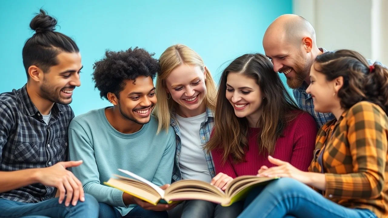 Sistemas de Segurança para Residência: Guia Completo