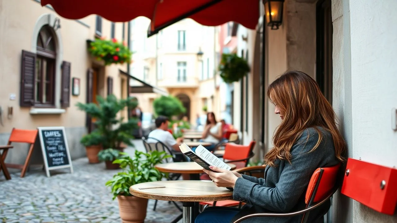 Sistemas de Segurança para Residências: Guia Completo