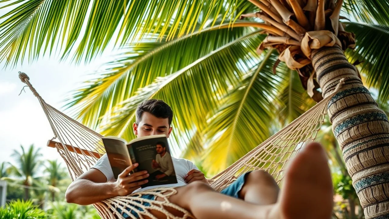 Sistemas de Segurança para Residências: Guia Completo