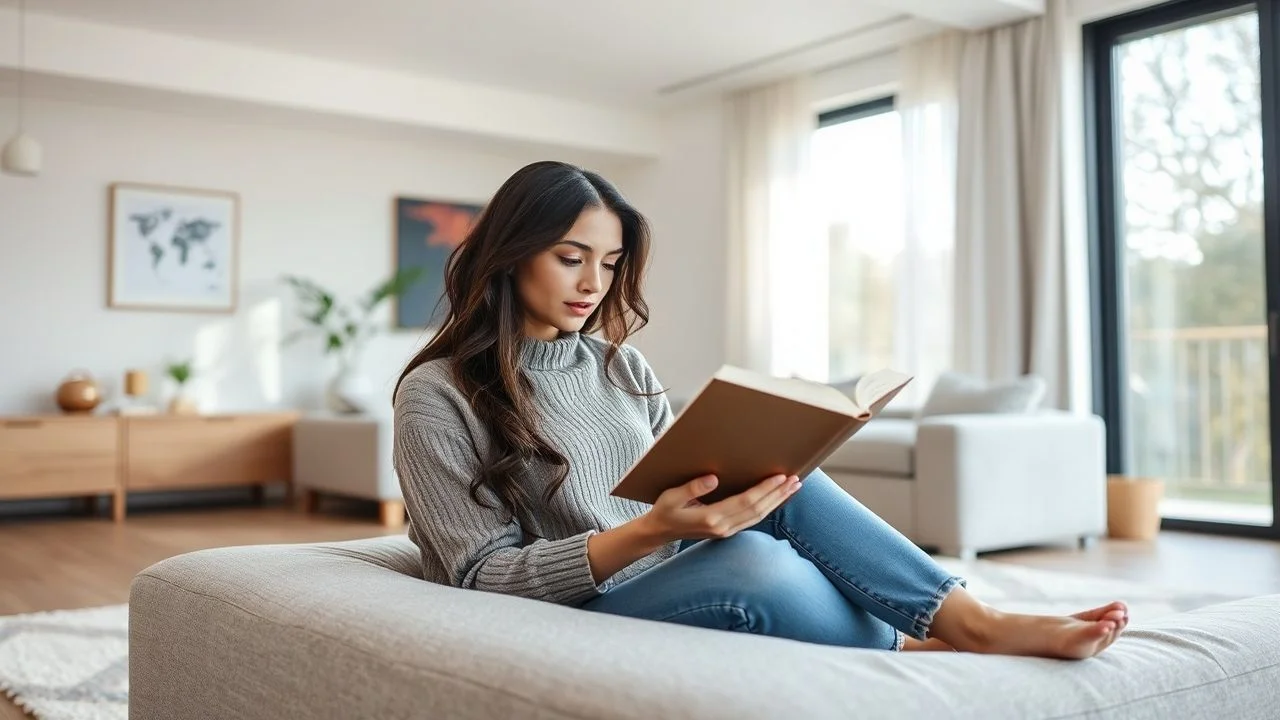 Sitaer: Guia Completo de Recursos e Benefícios