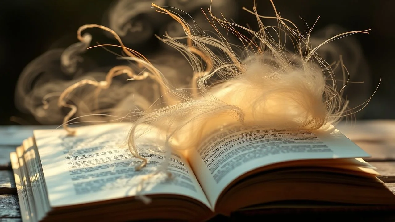 Sol Sentido Lua: Significados e Simbolismos na Astrologia