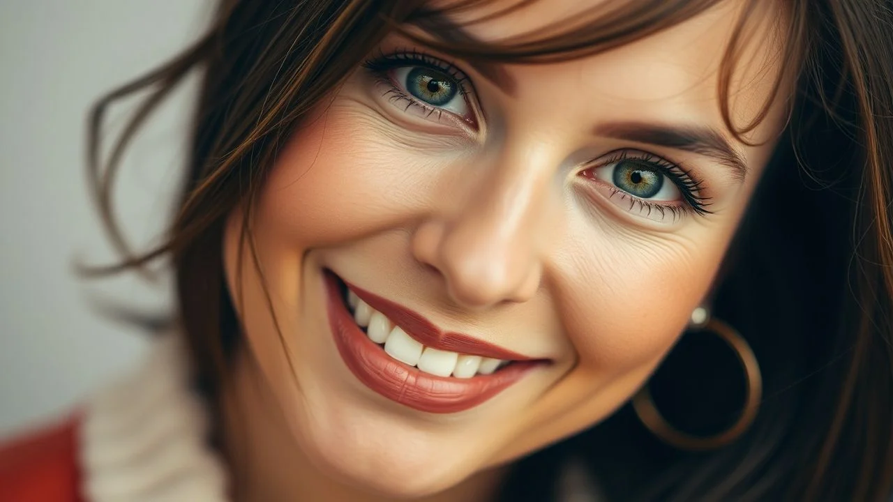 Sou Einstein: Como a Plataforma Ajuda Você a Aprender Mais