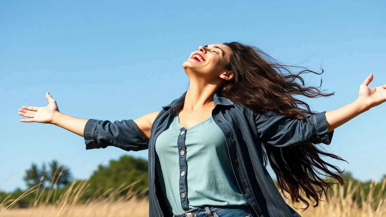 Sou Einstein: Como a Plataforma Ajuda Você a Aprender Mais