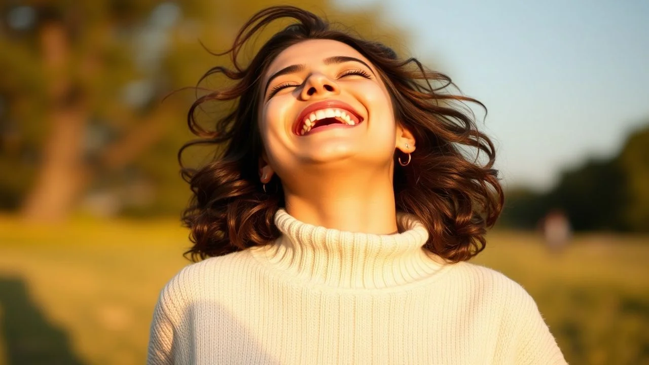 Sportv Online Grátis: Como Assistir ao Vivo e Sem Travar