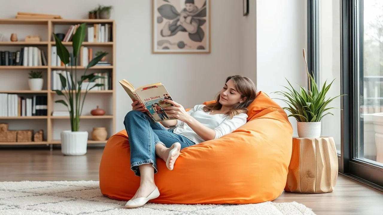 SSI LinkedIn: Como Melhorar Seu Social Selling Index