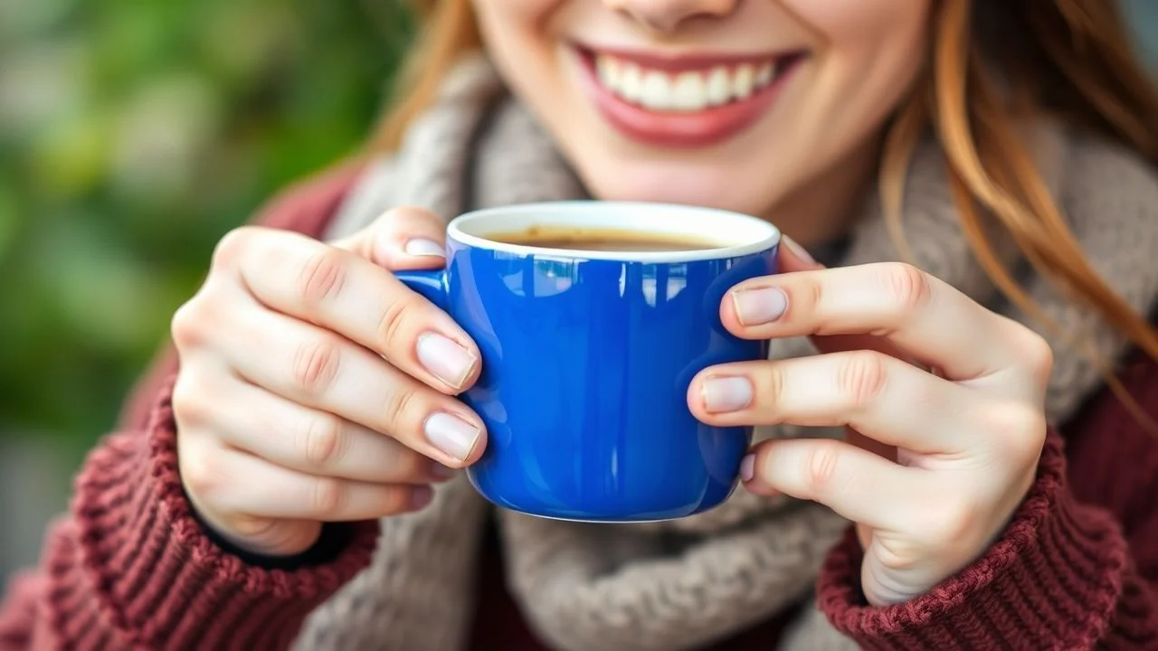 STF Consulta Processual: Como Acompanhar Seu Processo