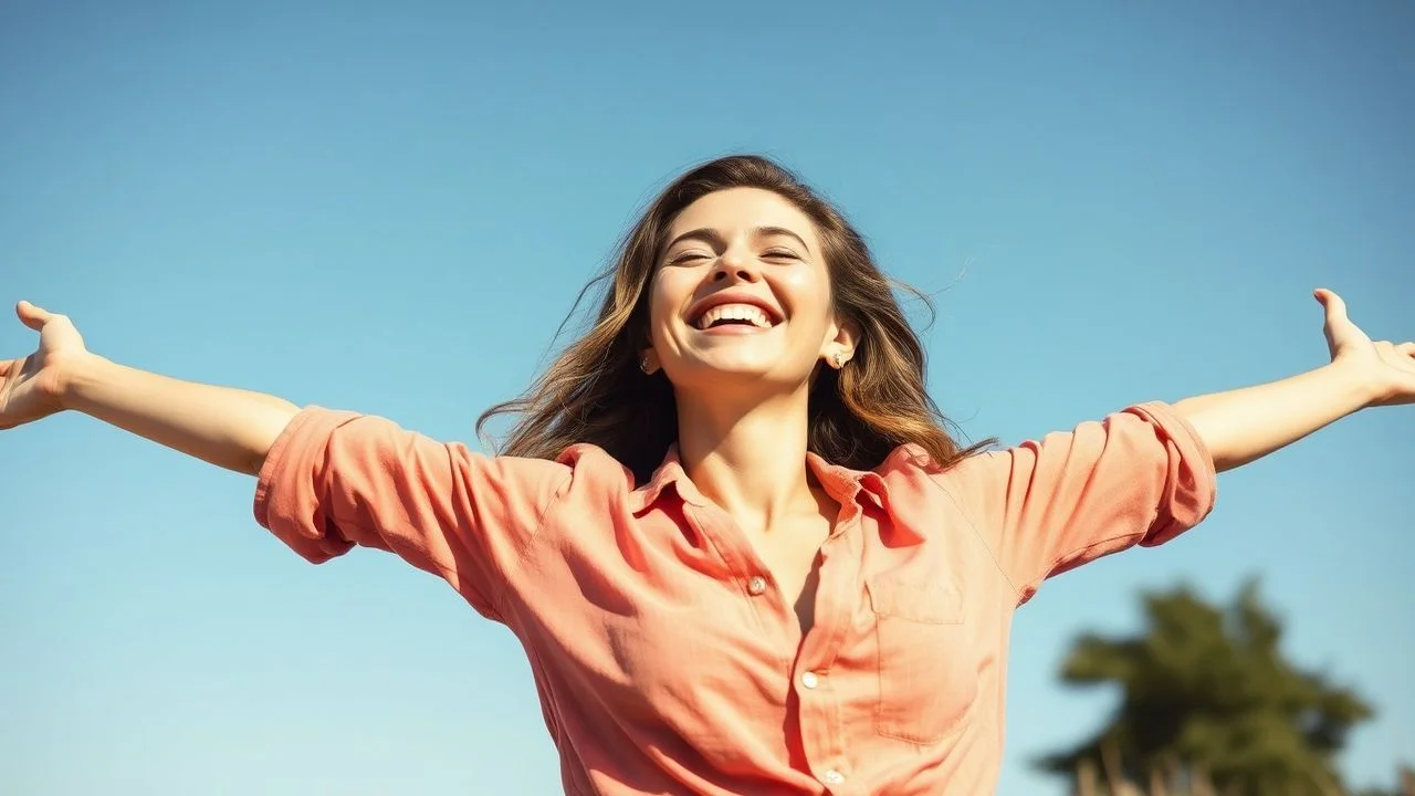 STF Consulta Processual: Como Acompanhar Seu Processo