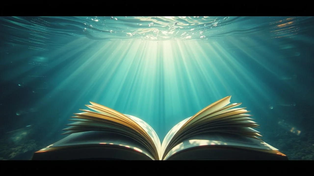 Studio Unicesumar: Cursos, Plataforma e Benefícios