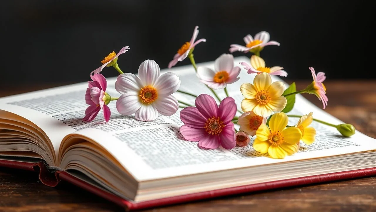 Studio Unicesumar: Cursos, Plataforma e Benefícios