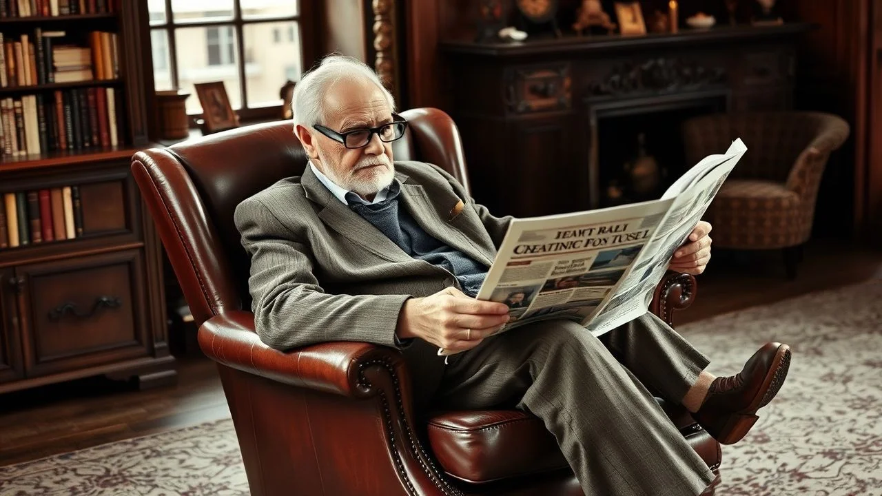 Tabela de Preços: Guia Completo Para Precificar Serviços