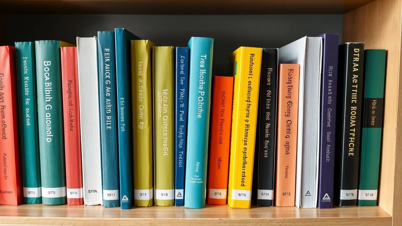 Tabela SIGTAP: Guia Completo de Consulta e Atualizações