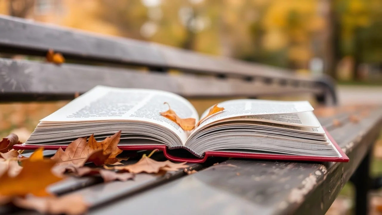 Tamanho Folha A4: Medidas em cm, mm e Pixels