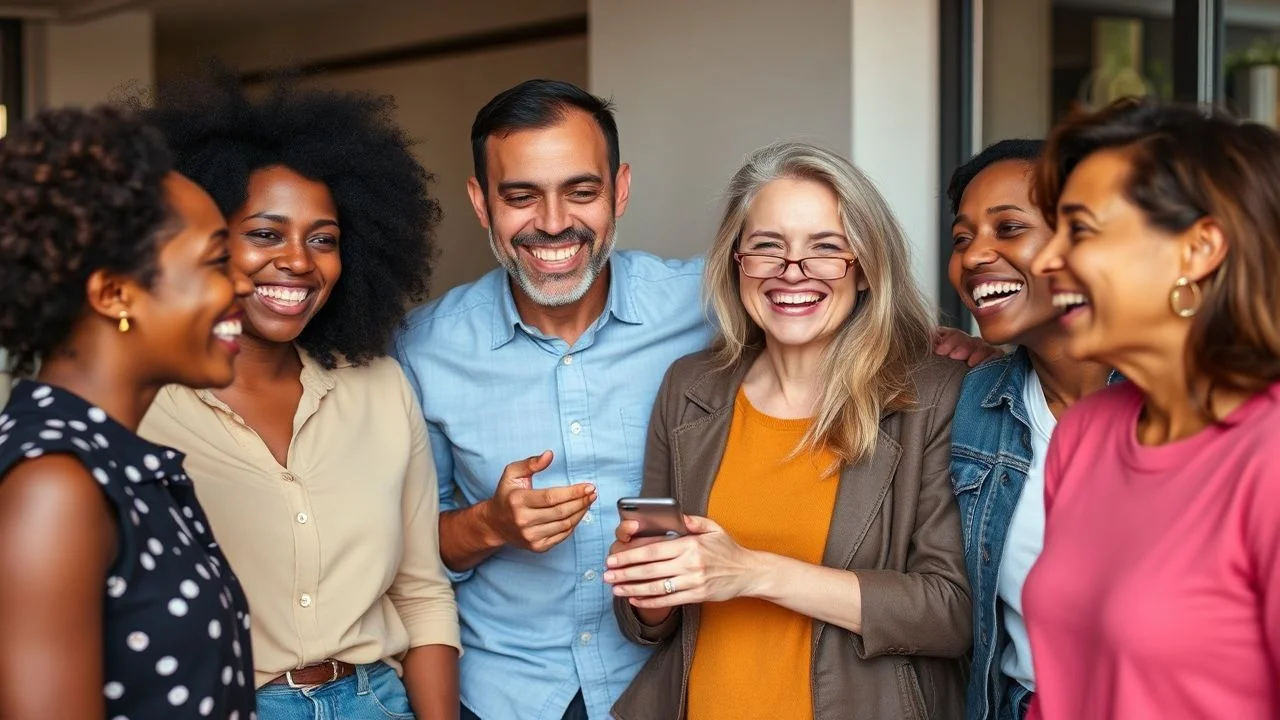 Tecnologia: Tendências e Inovações Que Transformam o Mundo