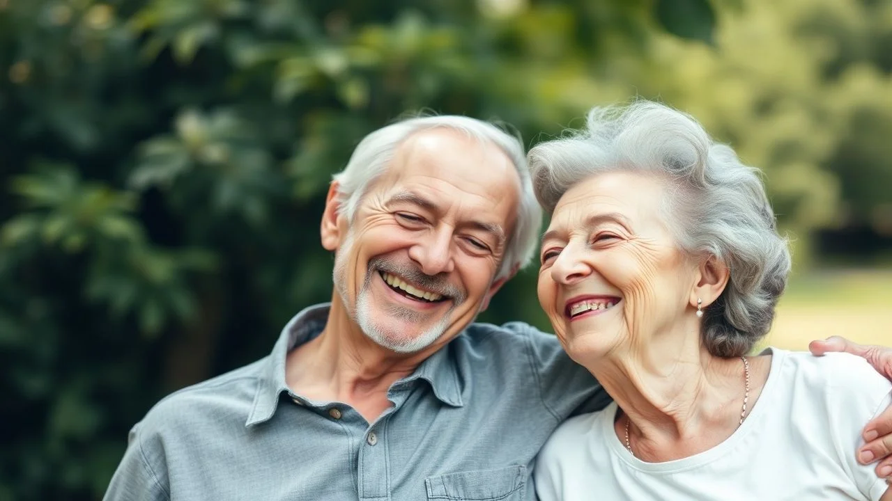 Tecnologia: Tendências e Inovações Que Transformam o Mundo