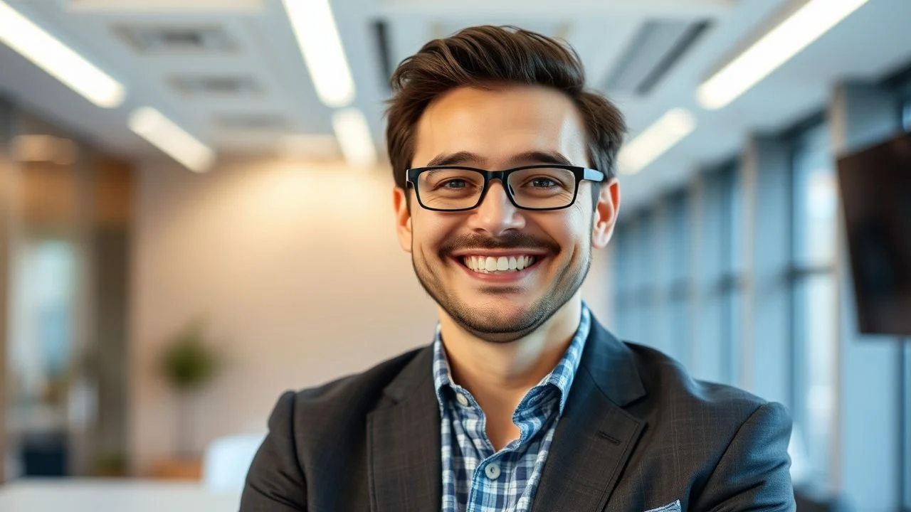 Tela Cheia Comando: Atalho Para Ativar e Sair no PC