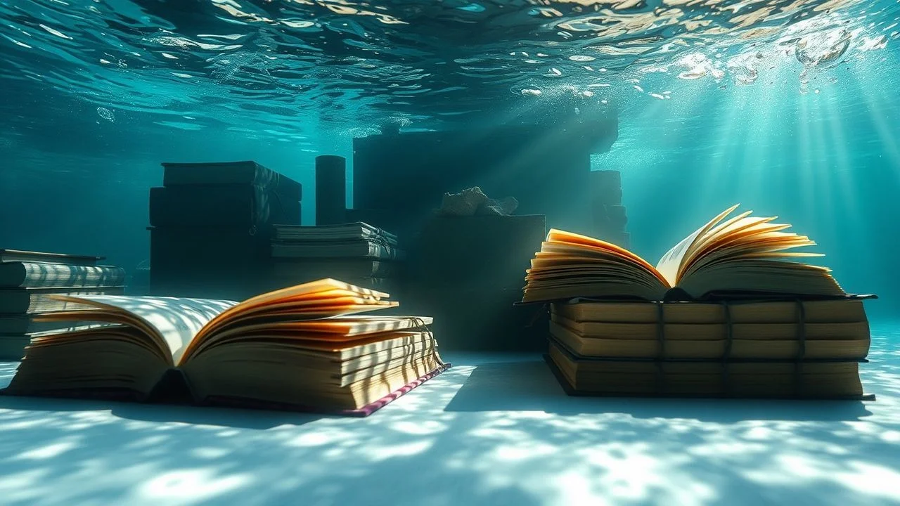 Telegram: Guia Completo de Recursos e Dicas Essenciais