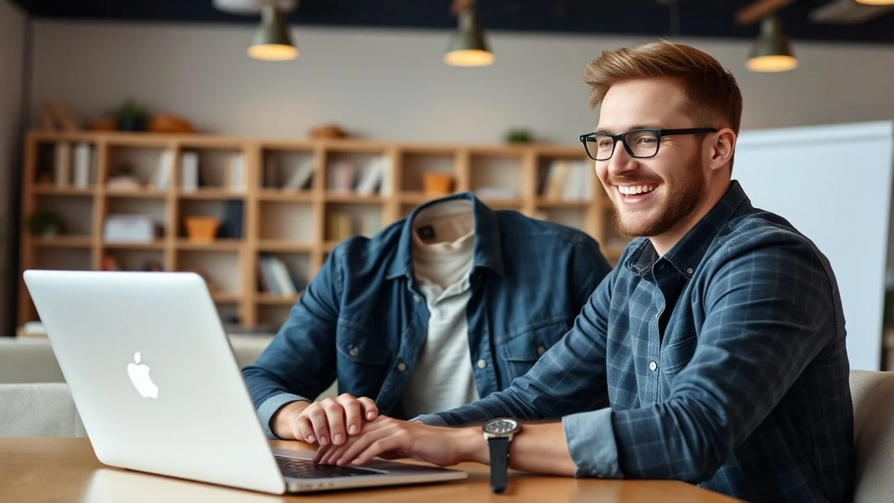 Temperatura do PC: Como Monitorar e Evitar Superaquecimento