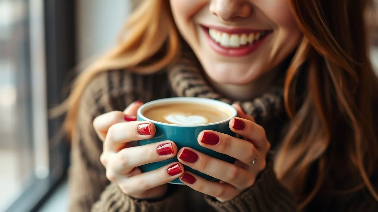 Termo de Responsabilidade: Modelo e Como Preencher