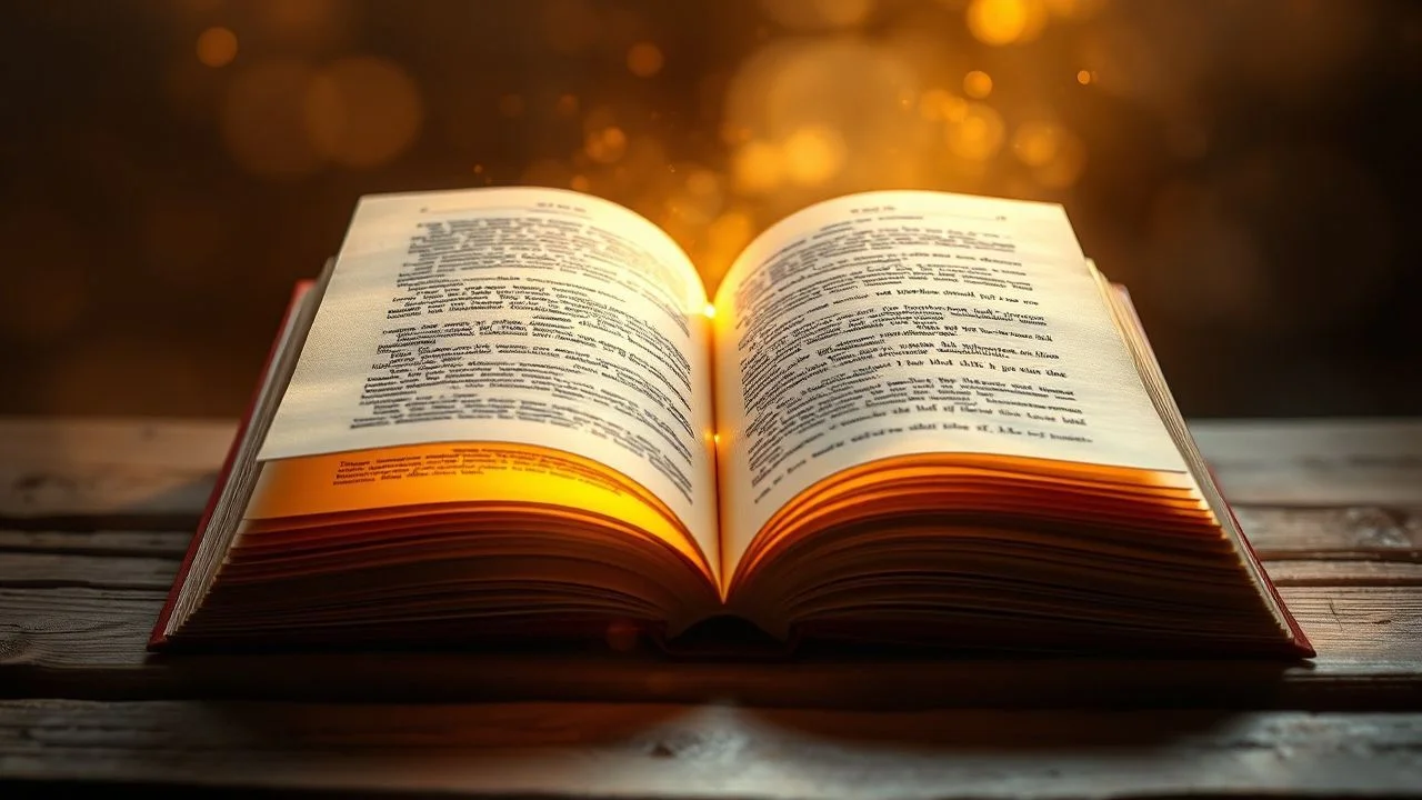 Texto Para Leitura: Guia Completo Para Melhorar a Fluência