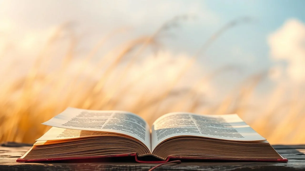 Tipos de Morcegos: Guia Completo Para Identificação