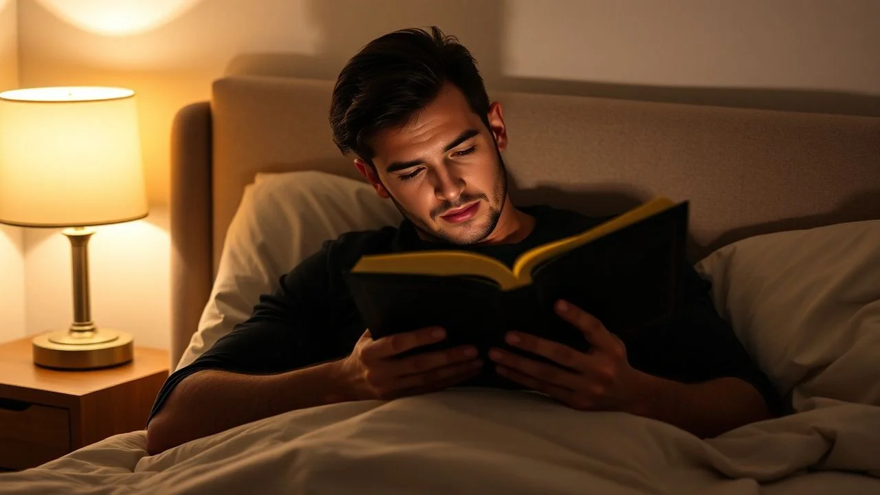 Tramitação Inteligente: Como Agilizar Processos e Resultados