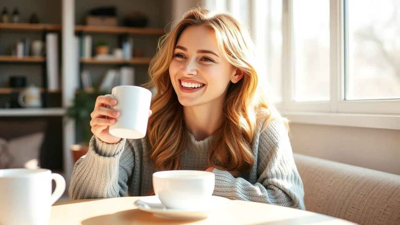 Transmissão Futebol Ao Vivo Grátis: Onde Assistir Online