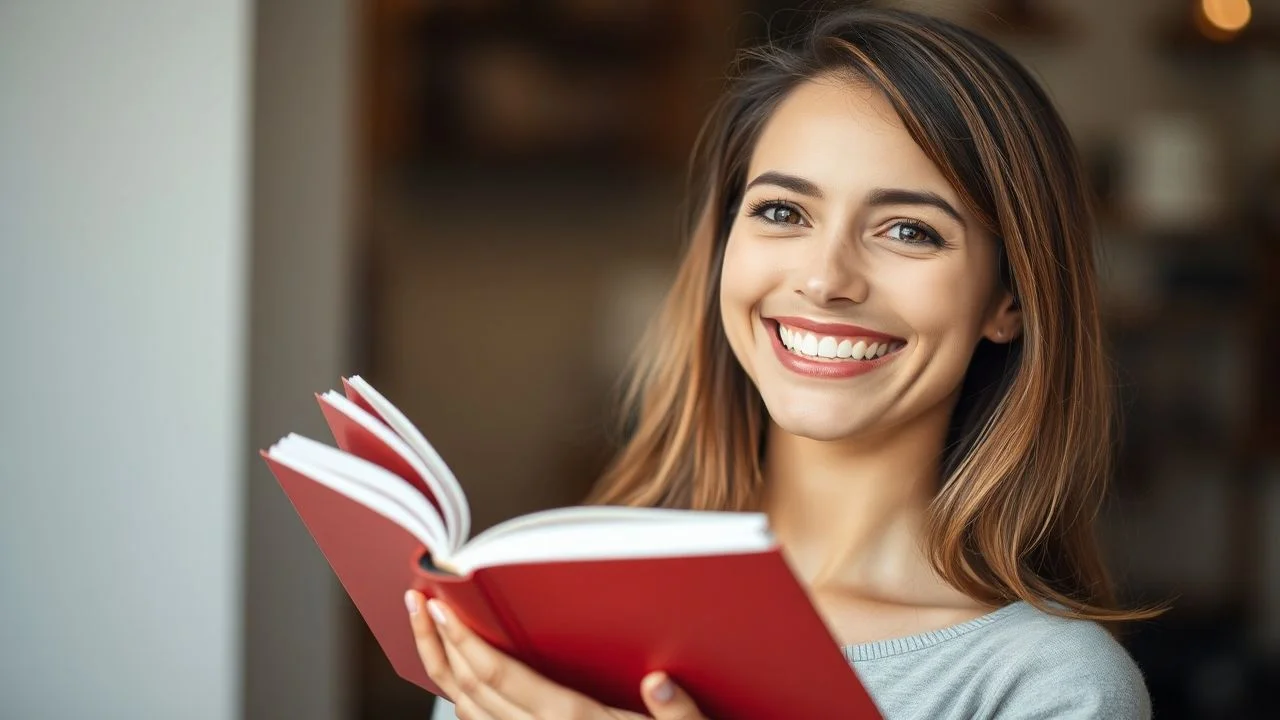 TRF1 PJe 2º Grau: Guia Completo Para Acesso e Consulta