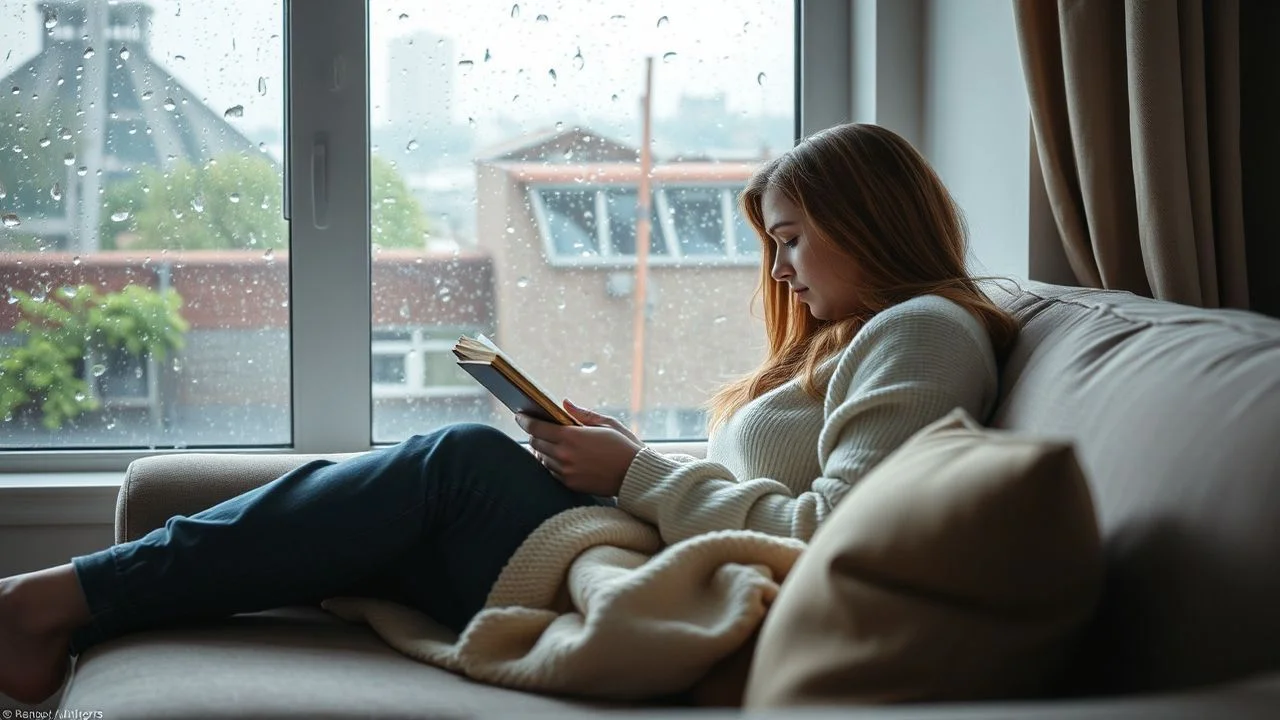 TRF1 PJe: Consulta Processual, Login e Acesso ao Sistema