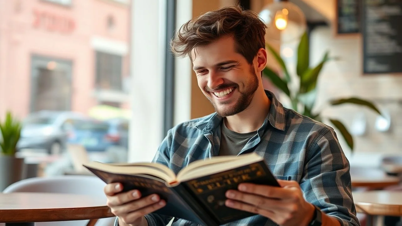 TRT 1 PJe: Guia Completo Para Acessar E Peticionar