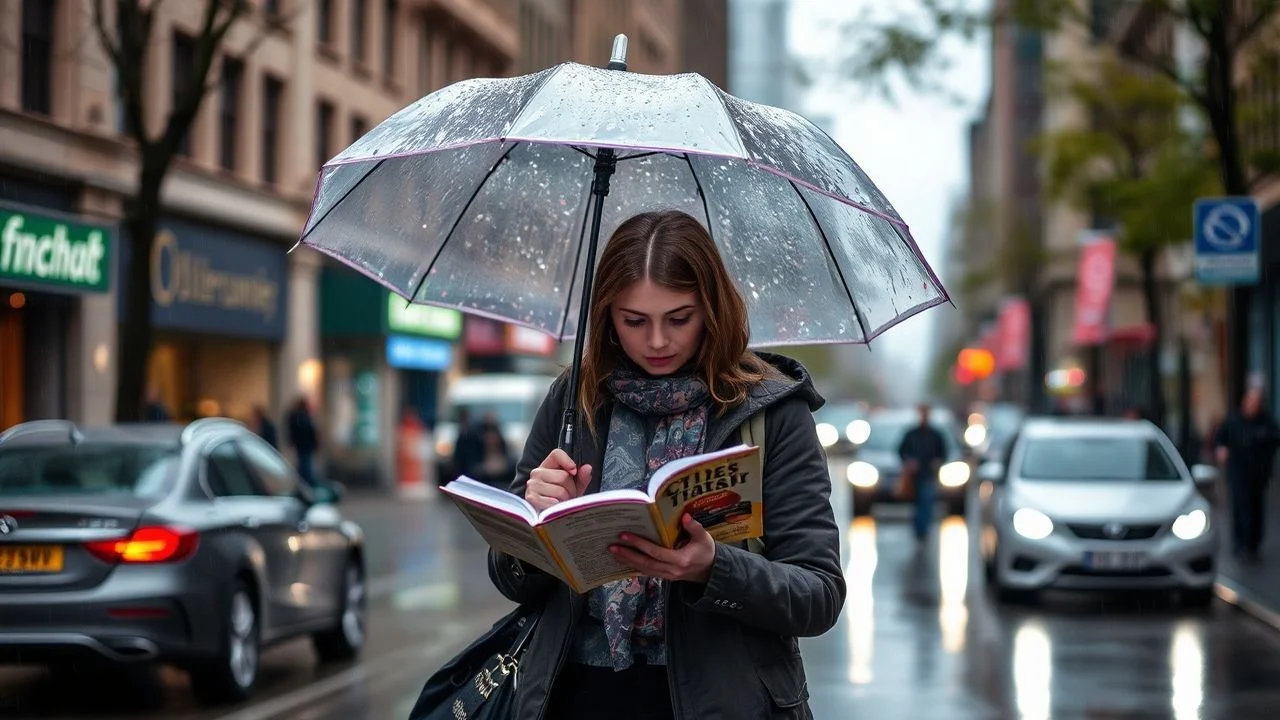TRT15 Consulta Processual: Como Acessar E Acompanhar Processos