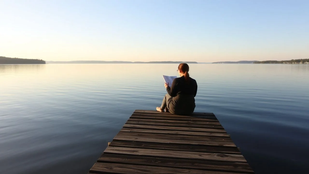 TRT15 Consulta Processual: Como Acessar E Acompanhar Processos