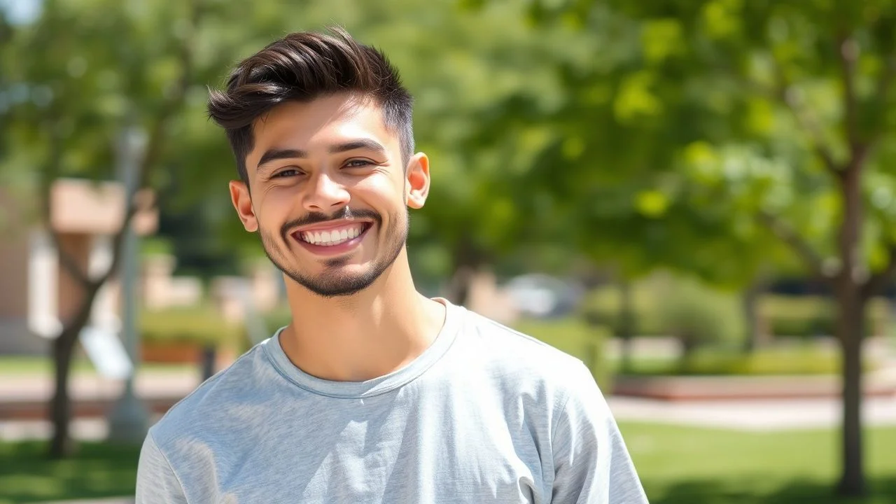 TRT15 PJe: Guia Completo Para Consultar E Protocolar